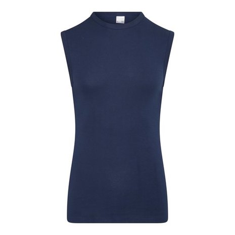 Beeren Bodywear - Mouwloos Shirt Herman