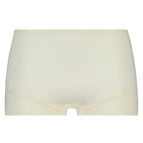 Beeren Bodywear - Dames boxershort Veerle
