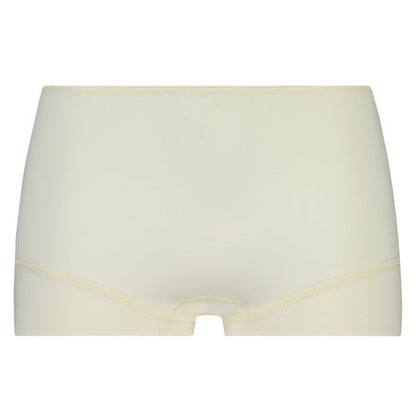 Beeren Bodywear - Dames boxershort Veerle