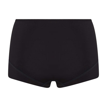 Beeren Bodywear - Dames boxershort Veerle