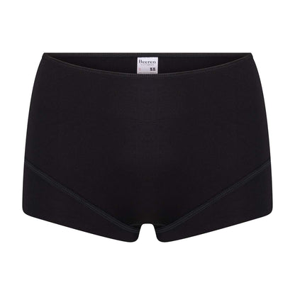 Beeren Bodywear - Dames boxershort Veerle