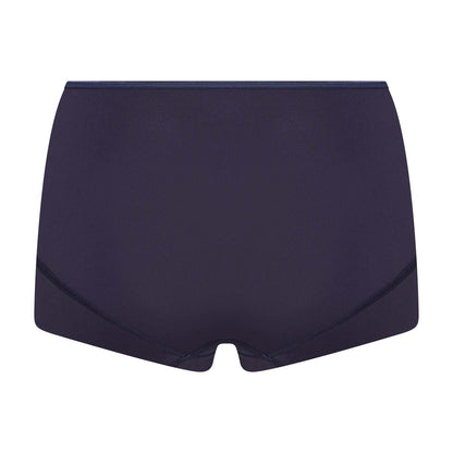 Beeren Bodywear - Dames boxershort Veerle