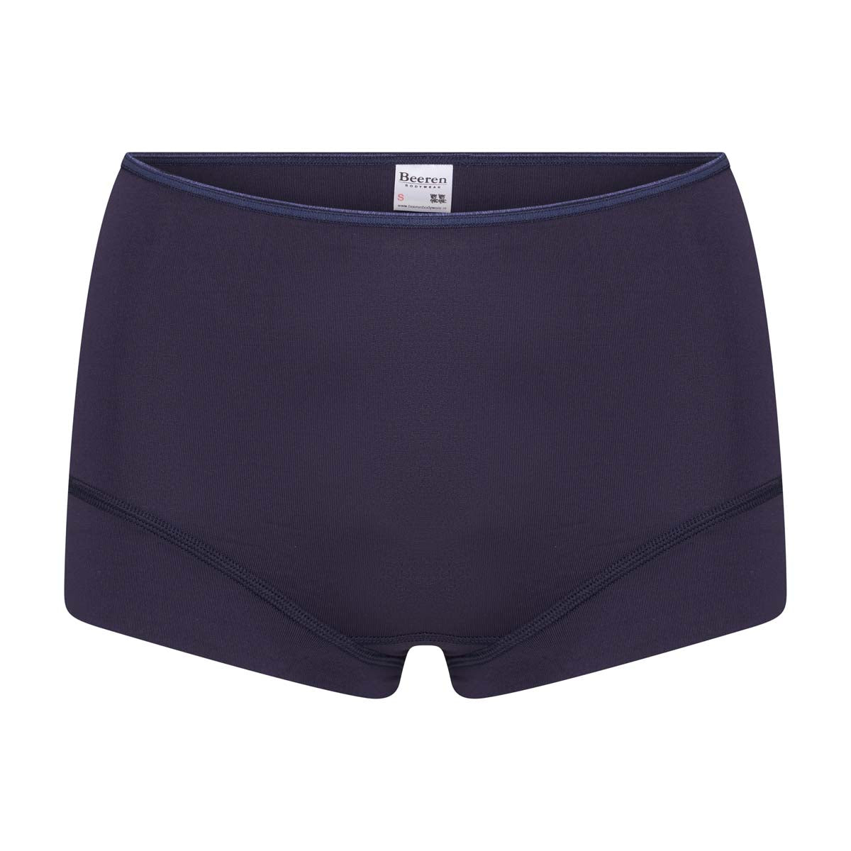 Beeren Bodywear - Dames boxershort Veerle