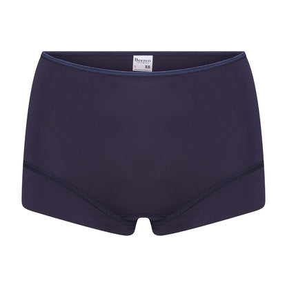 Beeren Bodywear - Dames boxershort Veerle