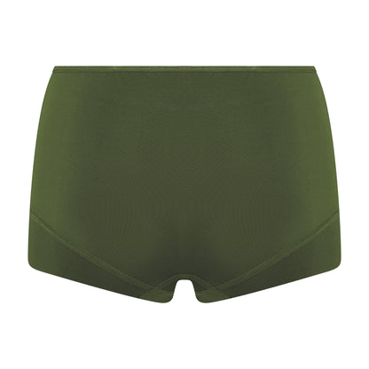 Beeren Bodywear - Dames boxershort Veerle