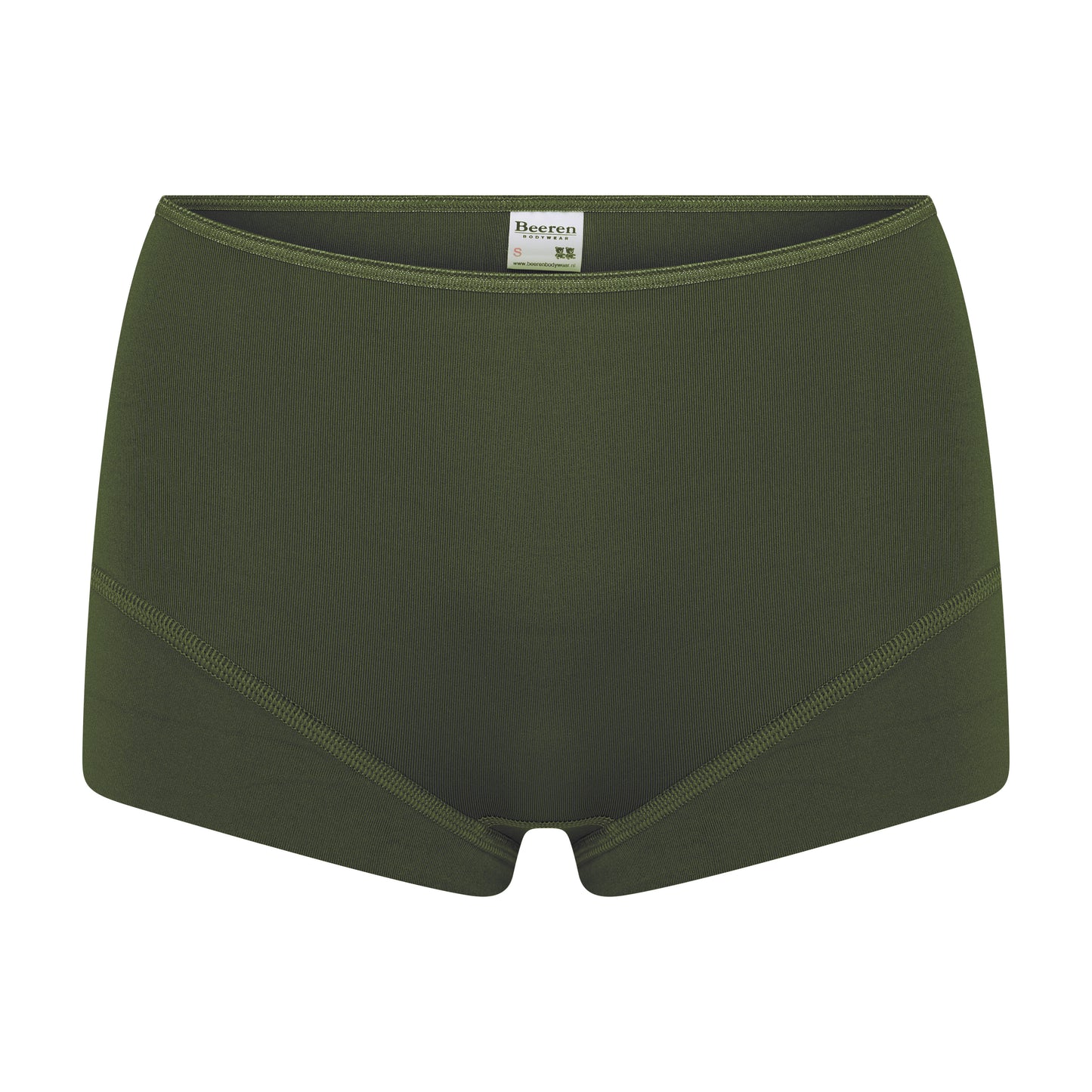 Beeren Bodywear - Dames boxershort Veerle
