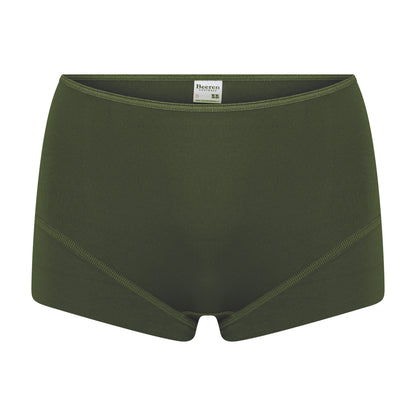 Beeren Bodywear - Dames boxershort Veerle