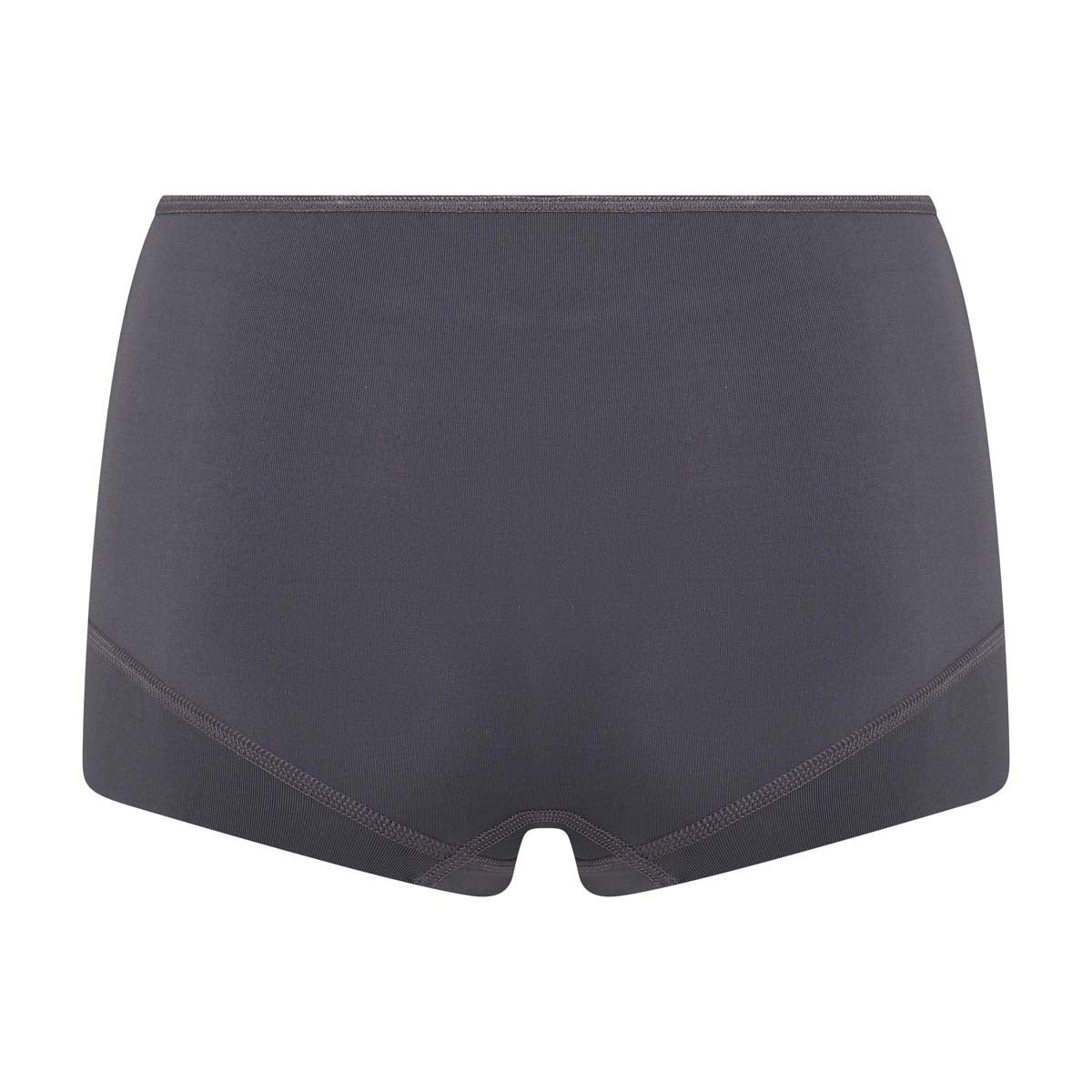 Beeren Bodywear - Dames boxershort Veerle