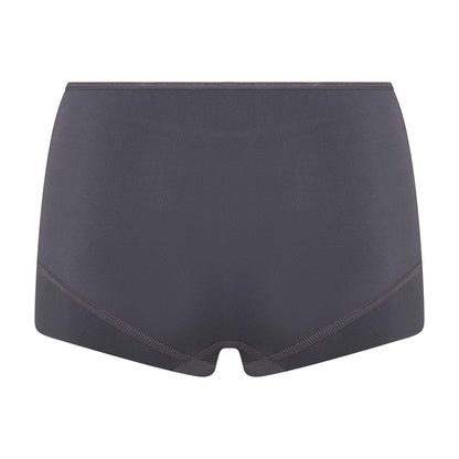 Beeren Bodywear - Dames boxershort Veerle