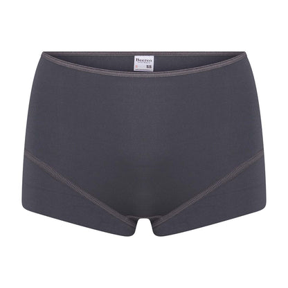 Beeren Bodywear - Dames boxershort Veerle
