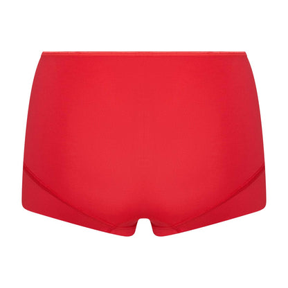 Beeren Bodywear - Dames boxershort Veerle
