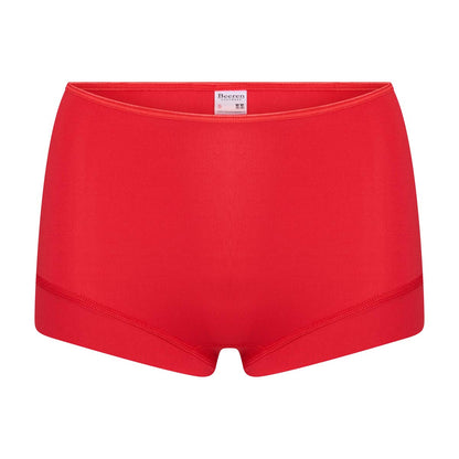 Beeren Bodywear - Dames boxershort Veerle