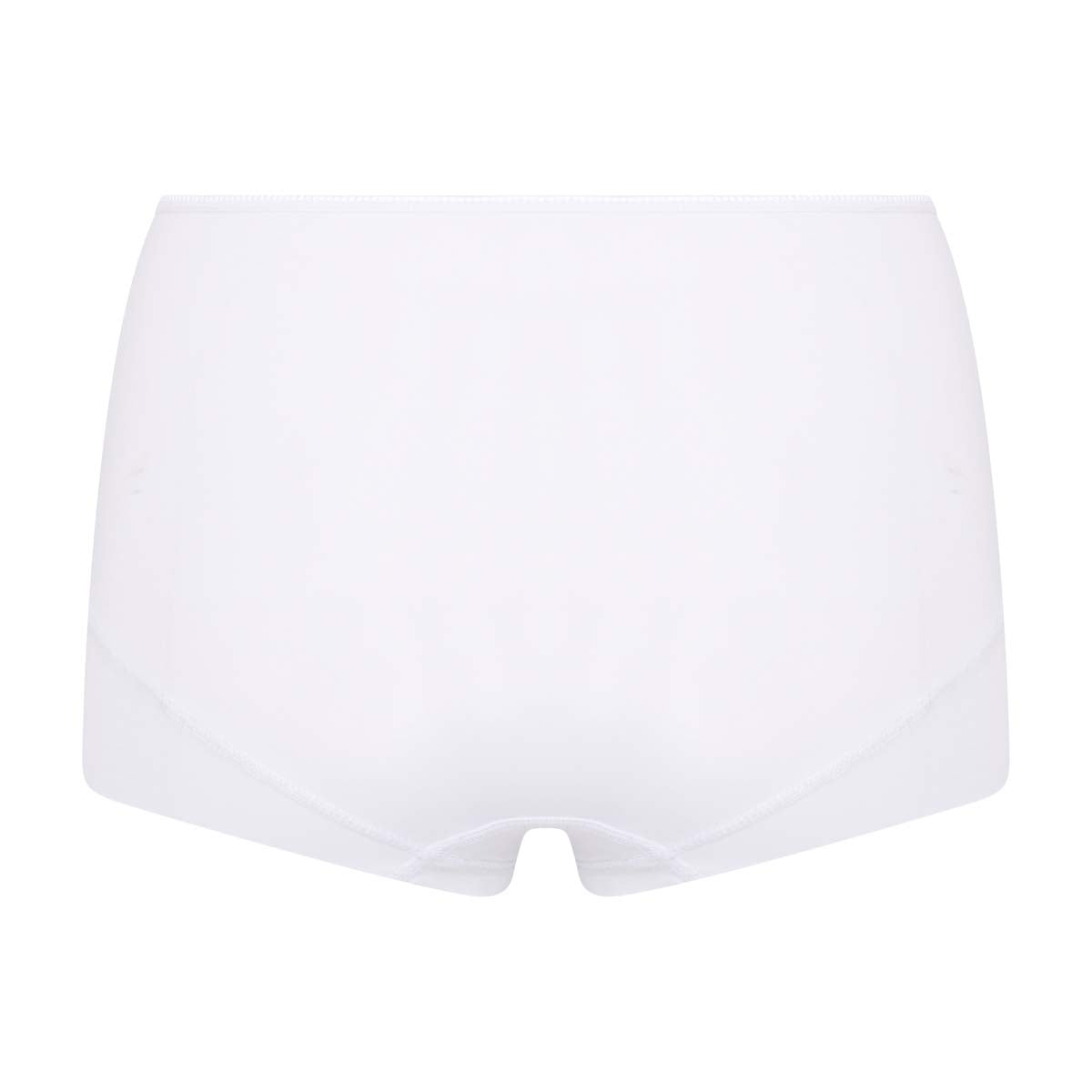 Beeren Bodywear - Dames boxershort Veerle