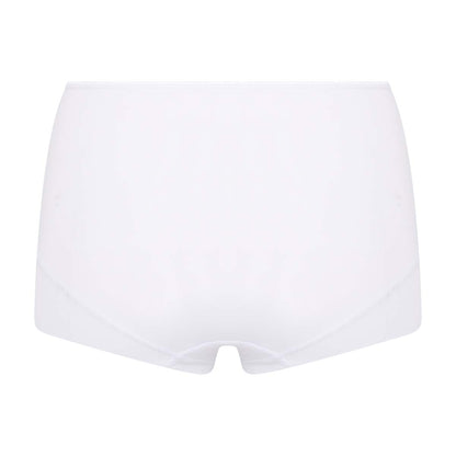 Beeren Bodywear - Dames boxershort Veerle