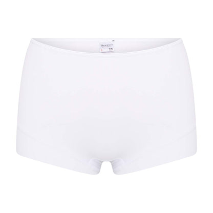 Beeren Bodywear - Dames boxershort Veerle