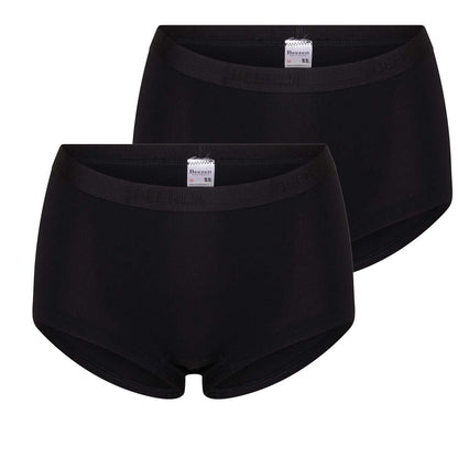 Beeren Bodywear - Dames Hipster Esmee 2-Pack