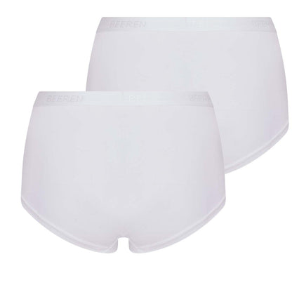 Beeren Bodywear - Dames Hipster Esmee 2-Pack