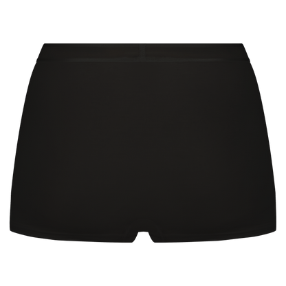 Beeren Bodywear - Dames Boxershort Tencel Maya