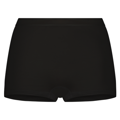 Beeren Bodywear - Dames Boxershort Tencel Maya