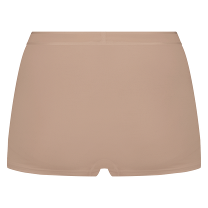 Beeren Bodywear - Dames Boxershort Tencel Maya