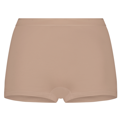 Beeren Bodywear - Dames Boxershort Tencel Maya