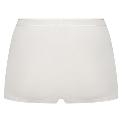 Beeren Bodywear - Dames Boxershort Tencel Maya