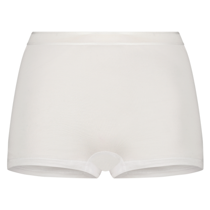 Beeren Bodywear - Dames Boxershort Tencel Maya