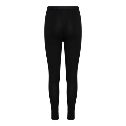 Beeren Bodywear - Kinder Thermobroek