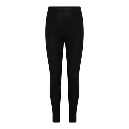 Beeren Bodywear - Kinder Thermobroek
