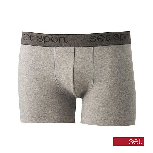 Set - Heren Boxershort