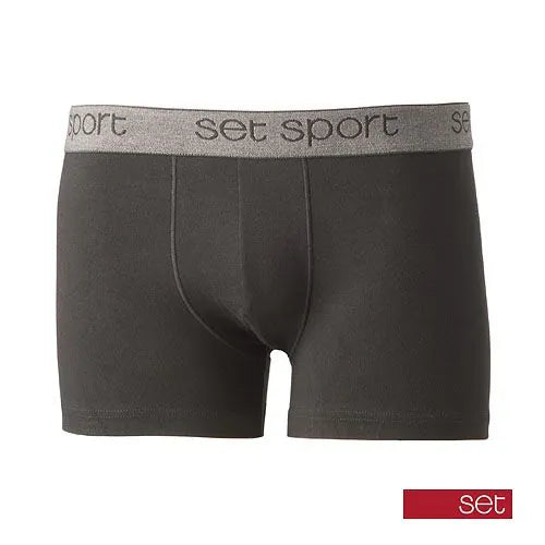 Set - Heren Boxershort