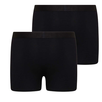 Beeren Bodywear - Jongens Boxershort Alex 2-Pack