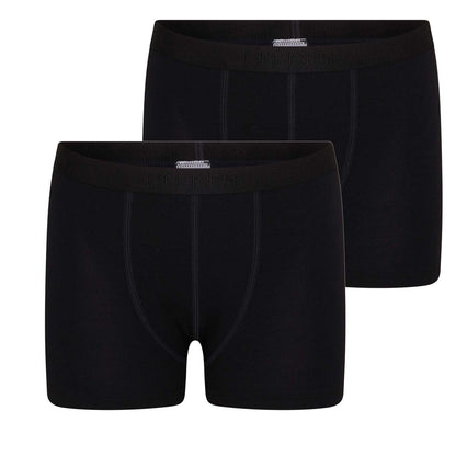 Beeren Bodywear - Jongens Boxershort Alex 2-Pack