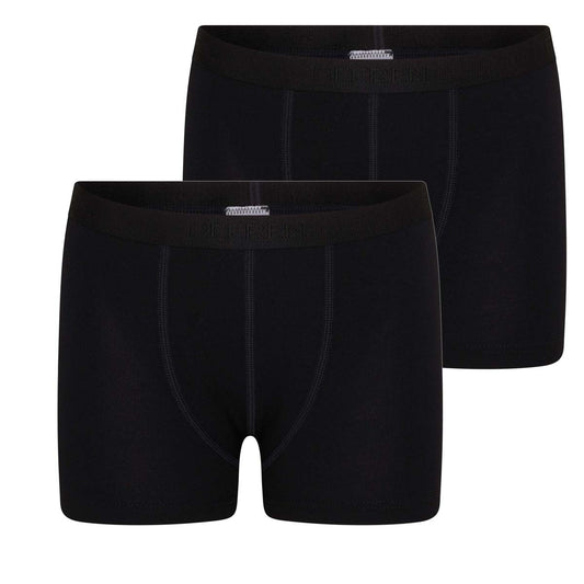 Beeren Bodywear - Jongens Boxershort Alex 2-Pack