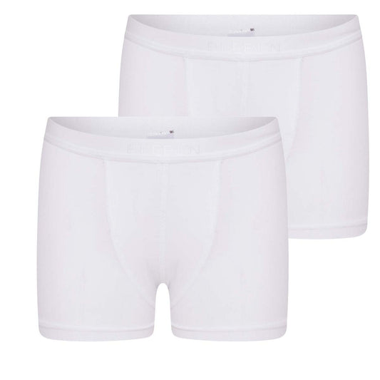 Beeren Bodywear - Jongens Boxershort Alex 2-Pack