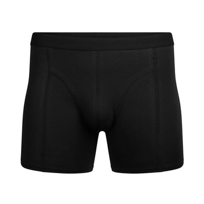 Maxx Owen Boxershort