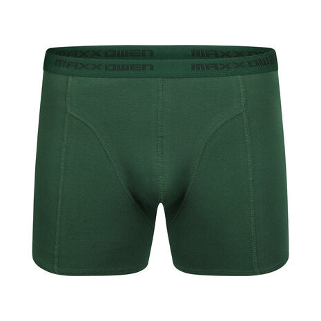Maxx Owen Boxershort