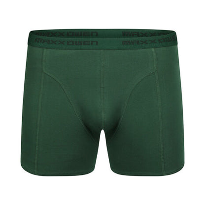 Maxx Owen Boxershort