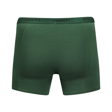 Maxx Owen Boxershort