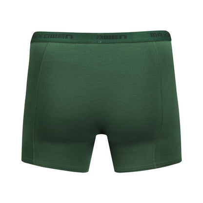 Maxx Owen Boxershort