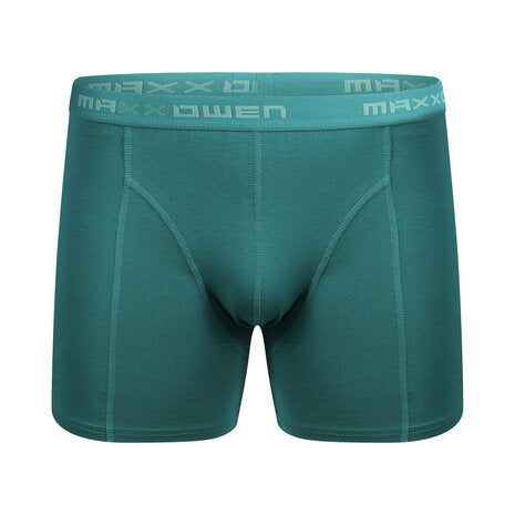 Maxx Owen Boxershort