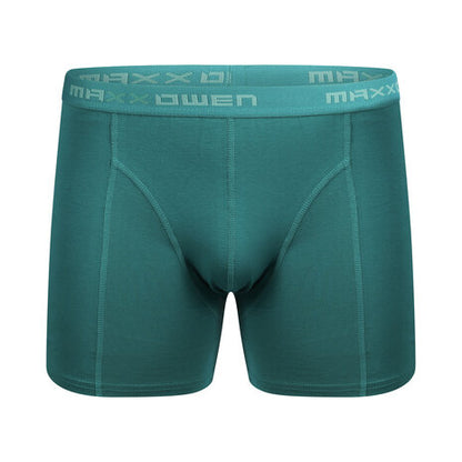Maxx Owen Boxershort