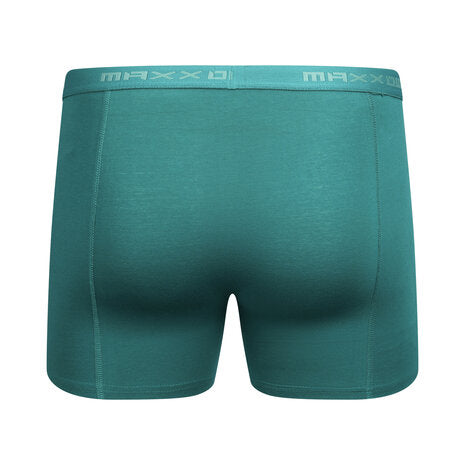 Maxx Owen Boxershort
