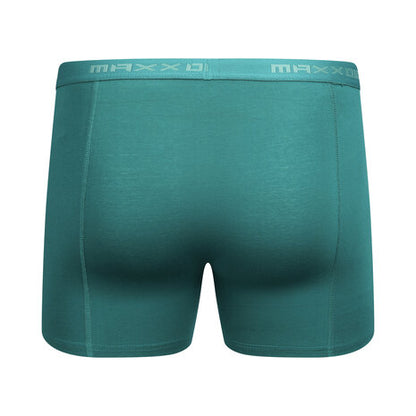 Maxx Owen Boxershort