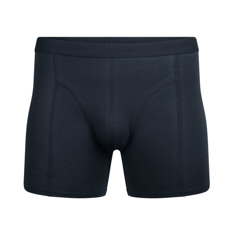 Maxx Owen Boxershort