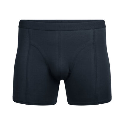 Maxx Owen Boxershort