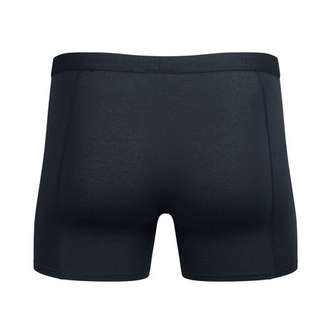 Maxx Owen Boxershort
