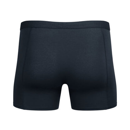 Maxx Owen Boxershort