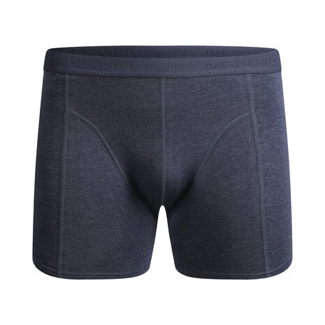Maxx Owen Boxershort