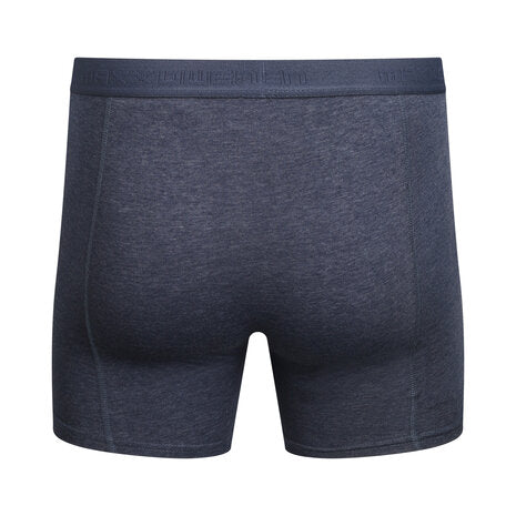 Maxx Owen Boxershort